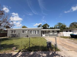 610 CAPEHART DRIVE, ORLANDO, FL 32822