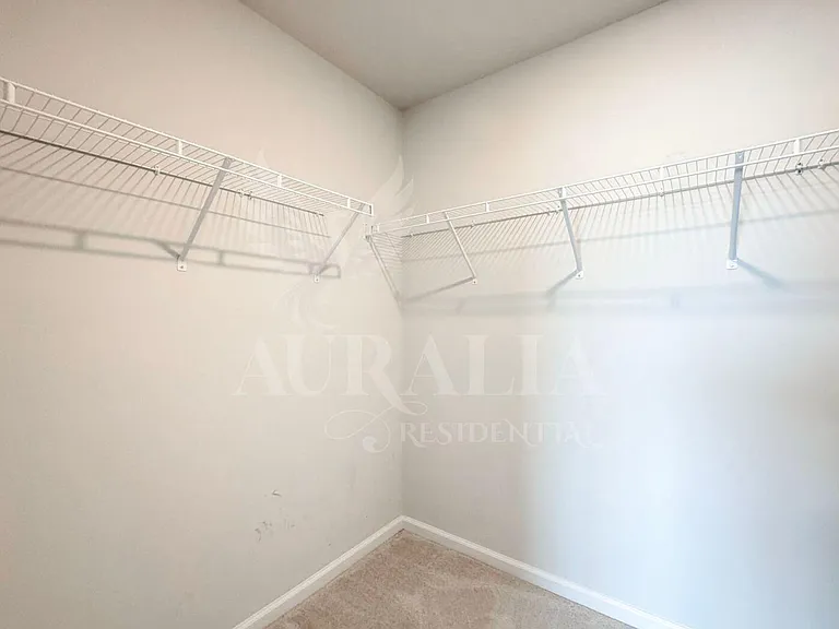 3018 Brellon Ln — Photo 28