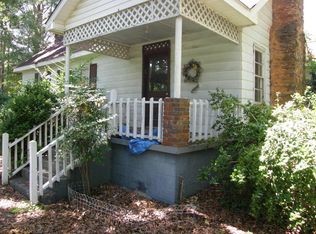 114 Louie Copeland Rd, Shiloh, GA 31826