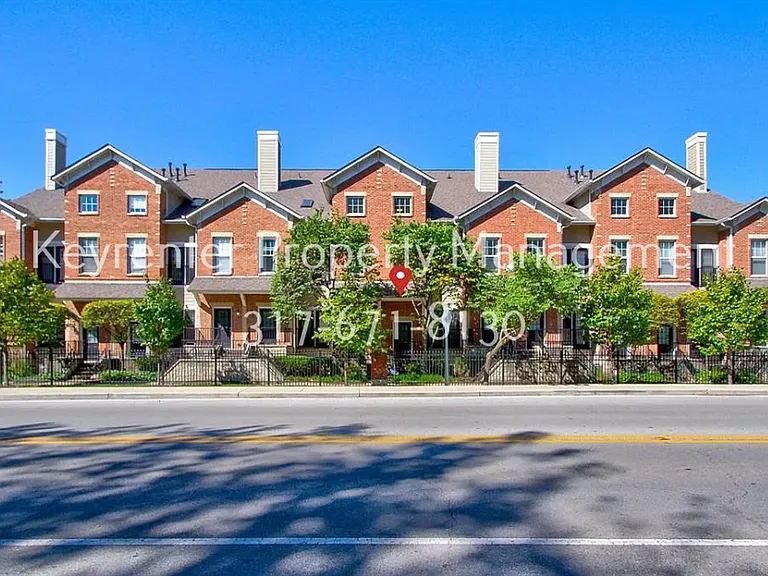 6589 Reserve Dr — Photo 1