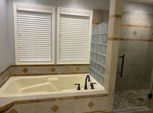 4717 Sunny Ridge Rd, Nampa, ID 83686