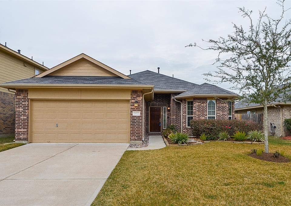 1st image of 21522 Crainfeld Dr