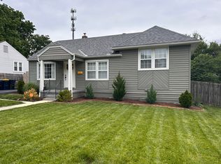 222 W 81st St, Kansas City, MO 64114