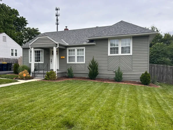 222 W 81st St, Kansas City, MO 64114