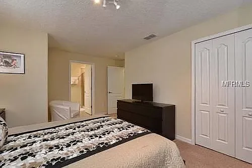 Master Bedroom 2