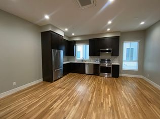 2961 E St #4, San Diego, CA 92102