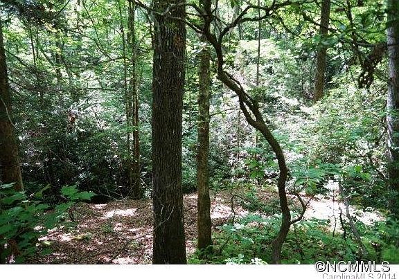 5th image of 6 Rock Ledge Ln #6