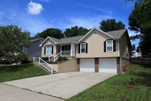 1st image of 1616 Dunwich Dr