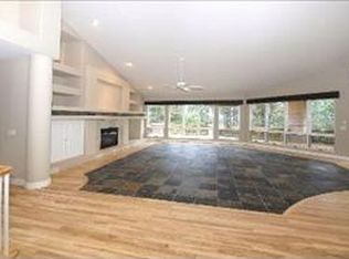 176 Ramshorn Dr, Castle Rock, CO 80108