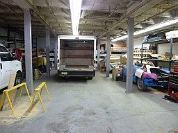 2nd image of 527-529 N 11th St