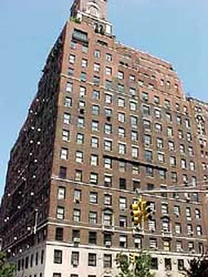 Sold by Corcoran | media 1