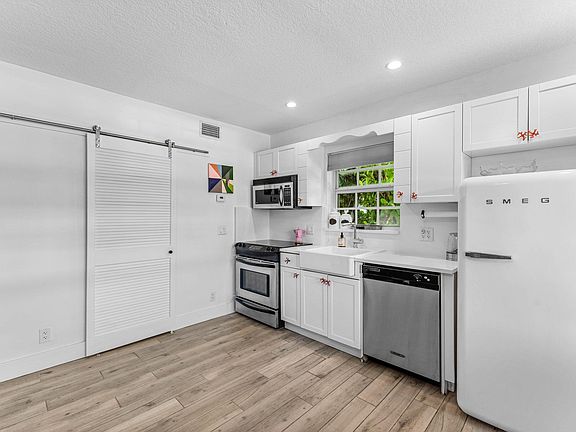 5th image of 5505 N Ocean Blvd APT 3-106