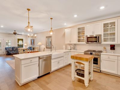 106I Founding Way, Lookout Mountain, GA, 30750