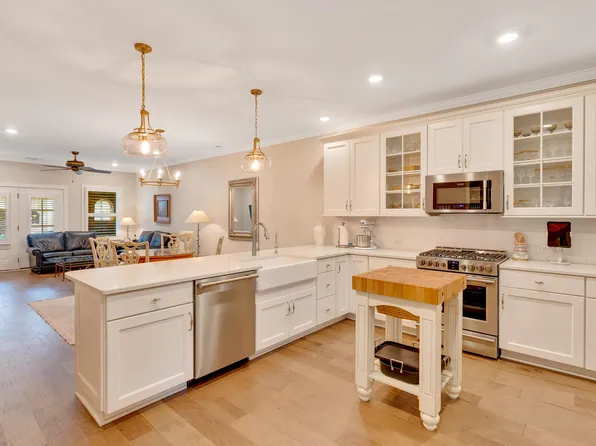 106I Founding Way, Lookout Mountain, GA 30750