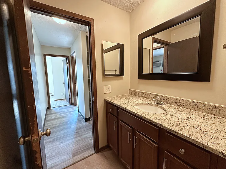 Cedar Ridge — Photo 14