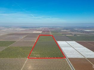 2431 Road 128, Earlimart, CA 93219