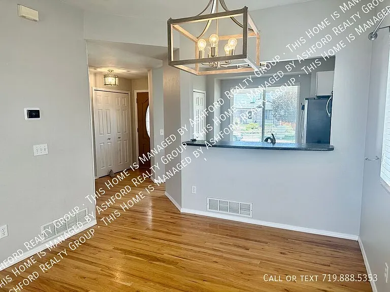 8316 Cooper River Dr — Photo 9