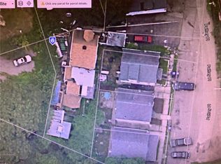 938R Manton Ave, Providence, RI 02909