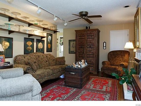4th image of 475 Ironwood Dr