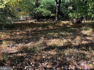 Pine St, Silver spring, MD 20904