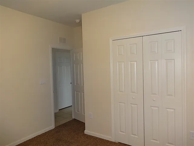 810 Dunkirk Ave NW — Photo 8