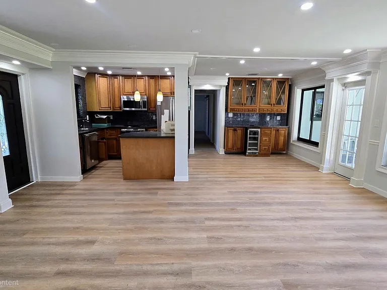 2808 Middle River Dr #1 — Photo 3