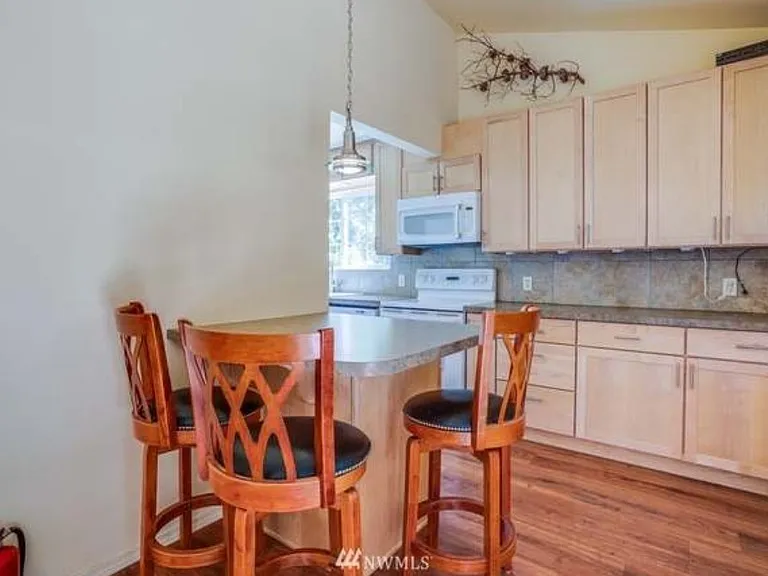 15261 Dayton Ave N #1 — Photo 5