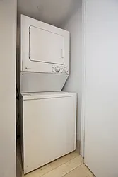 Rented by Nest Seekers International