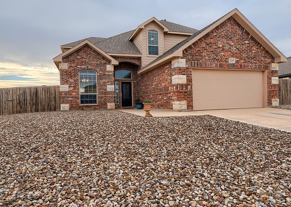 1st image of 1205 Conquistador Ct