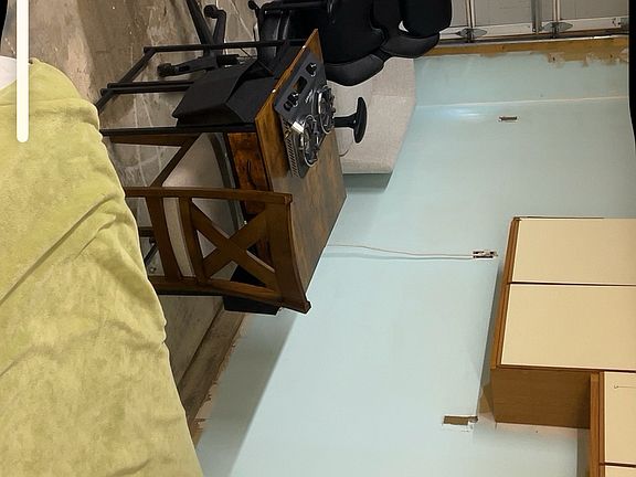 2nd image of 1340 Bellflower Dr NE #1