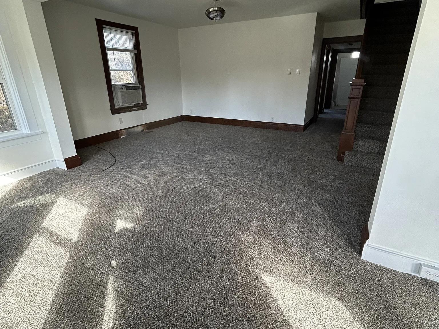 1375 Mount Pleasant Road - 1371 — Photo 3