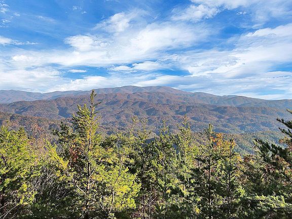 3rd image of TRACT 29R3 Chilhowee Mountain Trl