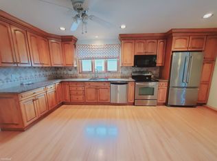 1003 Shippan Ave, Stamford, CT 06902