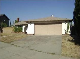 9121 Amethyst St, Rancho Cucamonga, CA 91730