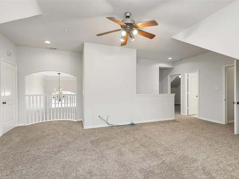 19907 Stone Lake Cir — Photo 22