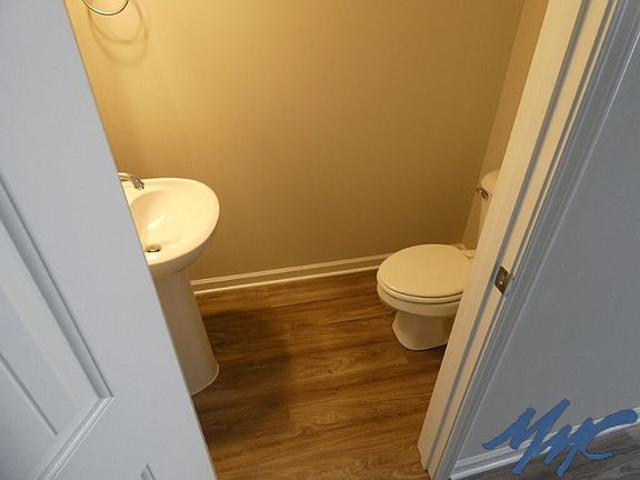 4th image of 2516 Judah St