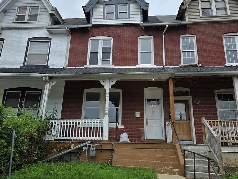 624 Cherokee St — Photo 1