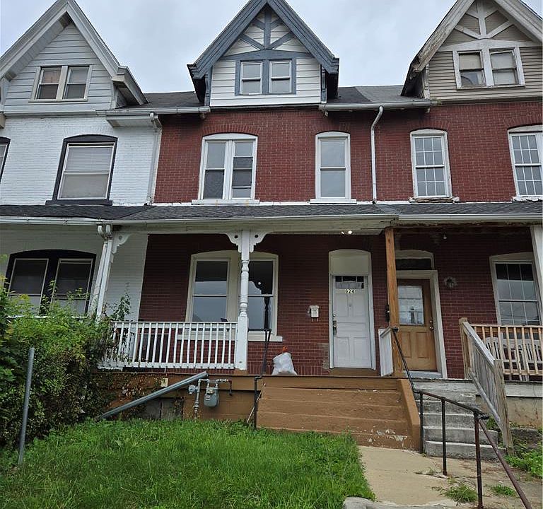 1st image of 624 Cherokee St