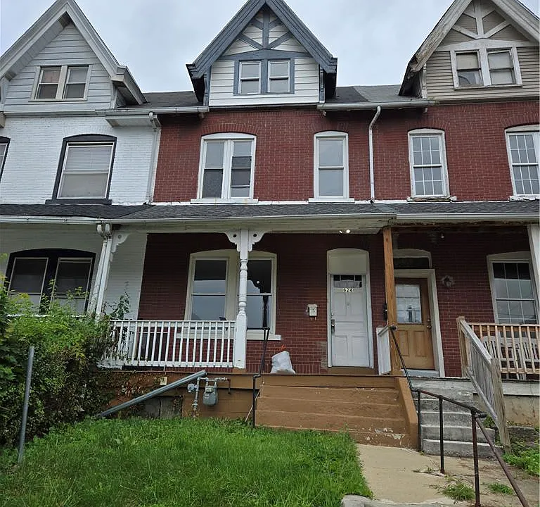 624 Cherokee St