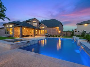 31238 Shady Arbor Ln, Spring, TX 77386