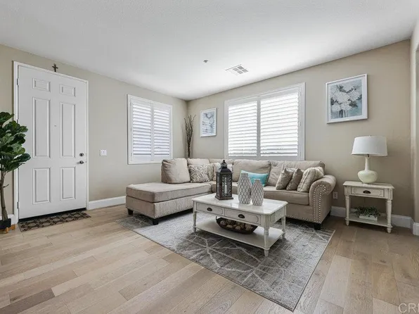 1289 Fools Gold Way Unit 3, Chula Vista, CA 91913