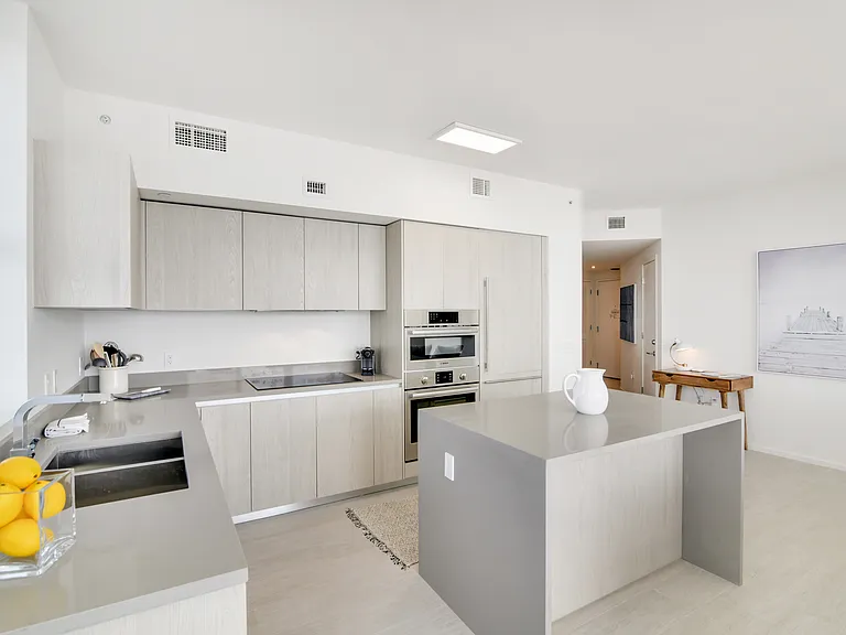 4010 S Ocean Dr #3708-1 — Photo 17