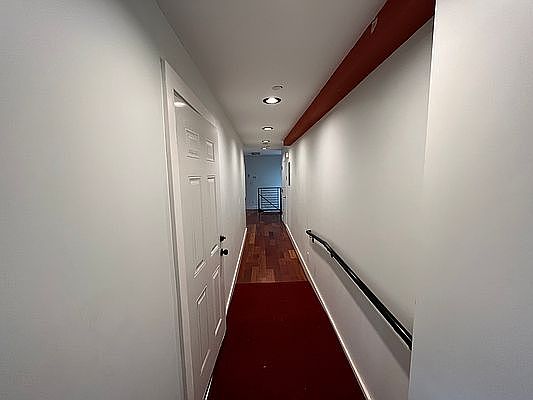 2nd image of 53-50 61st St #2