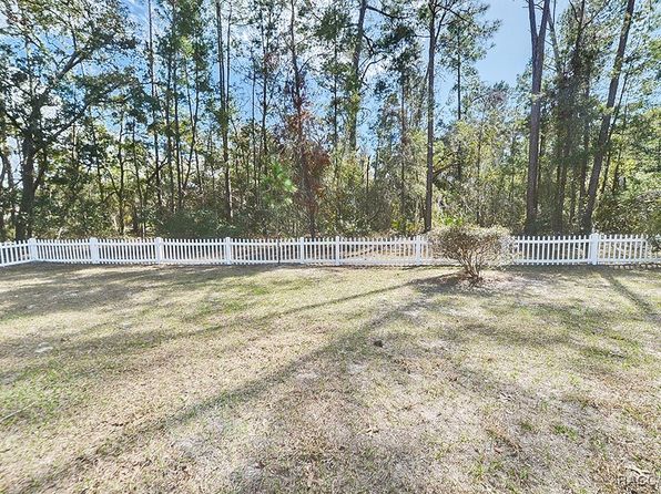 6290-6300 W Oak Park Blvd, Homosassa, FL 34446