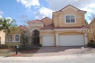 1st image of 122 Harrington Ct