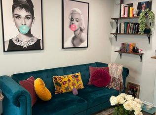 753 Manhattan Beach Blvd #B, Manhattan Beach, CA 90266
