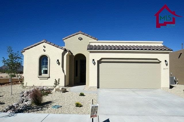 1st image of 3677 Sienna Ave