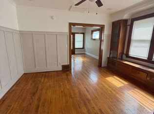 1566 W 116th, Cleveland, OH 44102