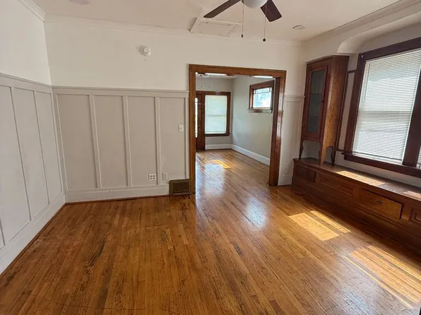 1566 W 116th, 1566 W 116th St, Cleveland, OH 44102