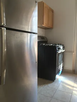 Rented by Level Group | media 4